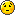 :>//<: